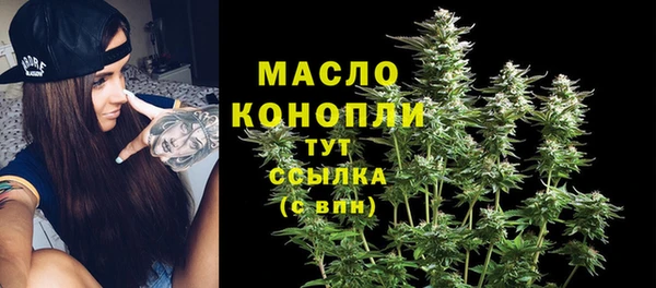 дмт Каменск-Шахтинский