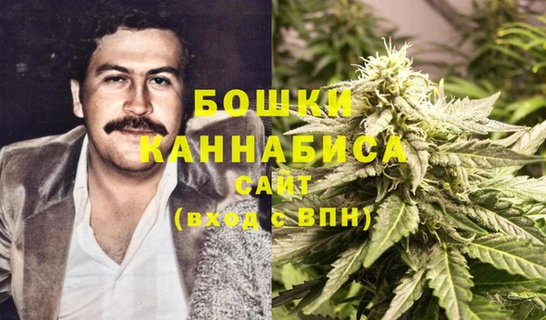 дмт Каменск-Шахтинский