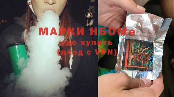 тгк Каменка