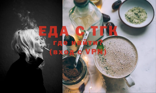 тгк Каменка