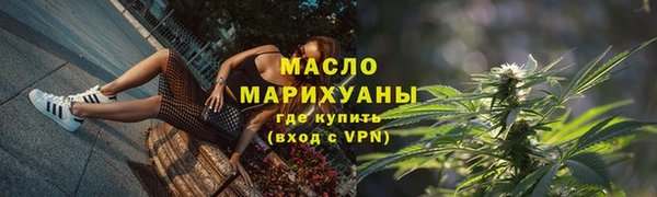 тгк Каменка